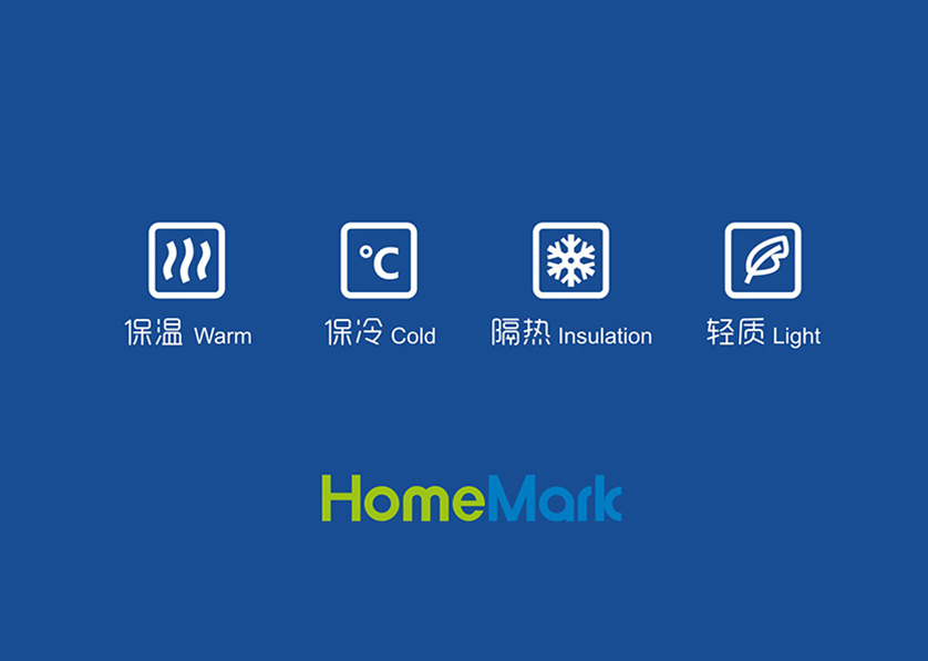 察哈尔右翼前旗VI设计公司