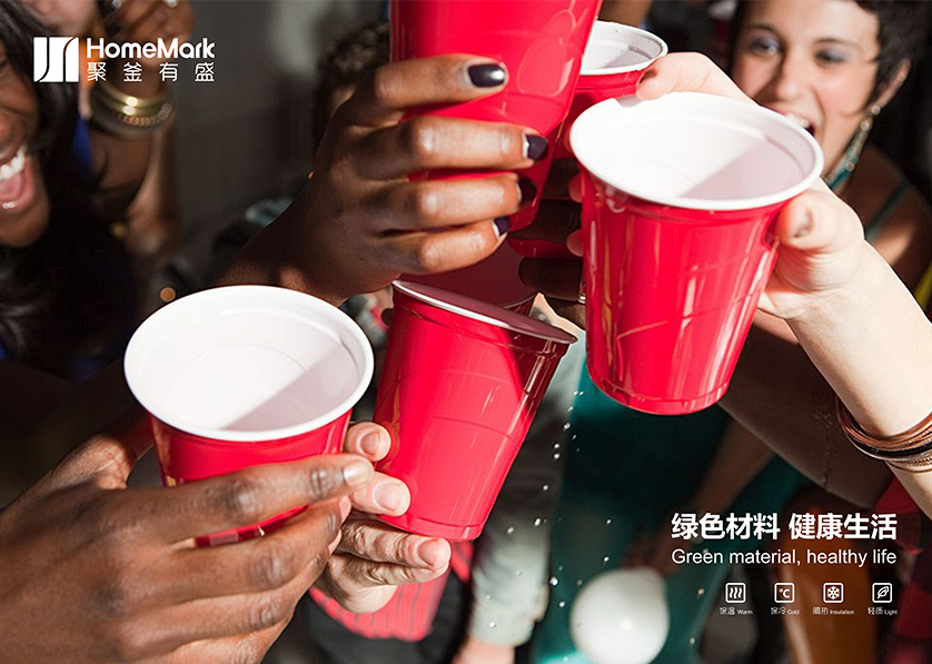 察哈尔右翼前旗VI设计公司帮