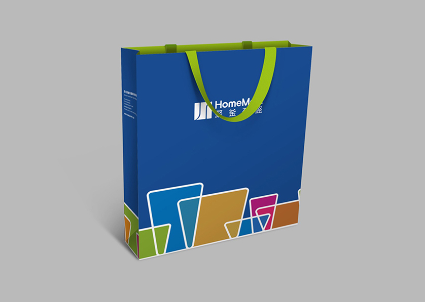 察哈尔右翼前旗VI设计公司