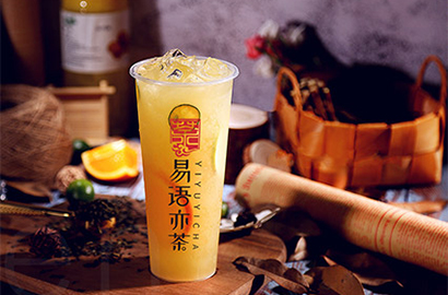 察哈尔右翼前旗VI设计：数字化时代的品牌视觉进化新路径